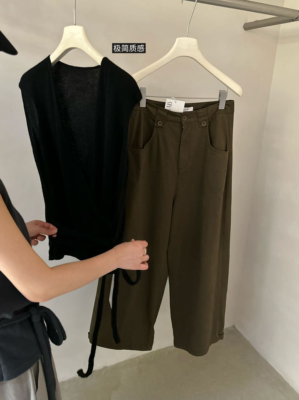 6d52eda251cf99f18b8cd0f0a43c646a