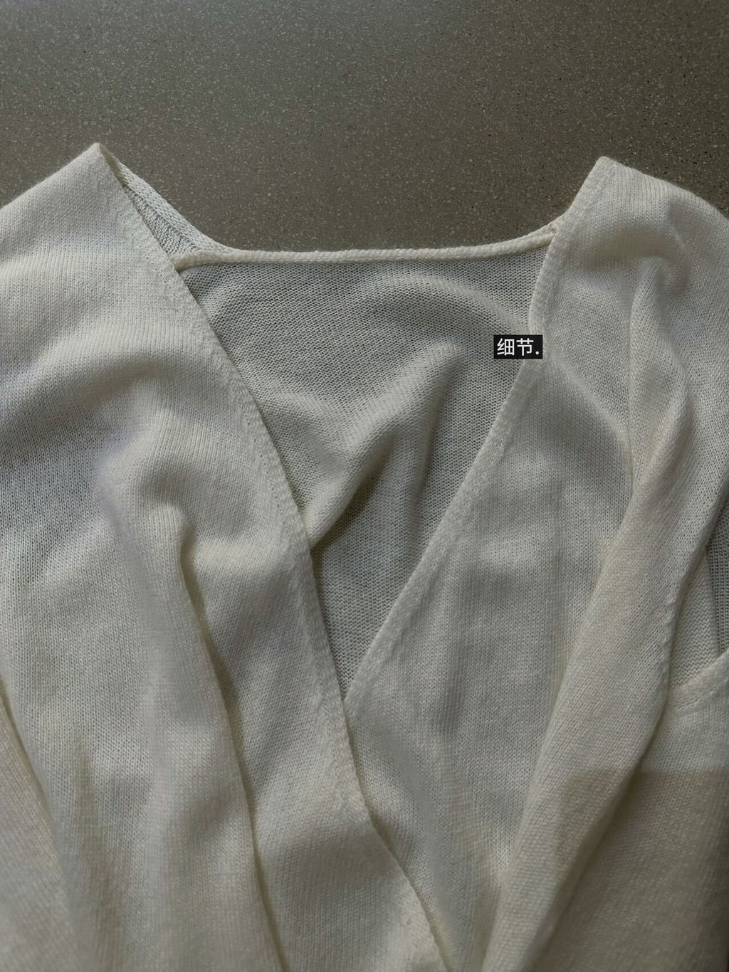 b62a3f501ed259051b4aa02604038fe6