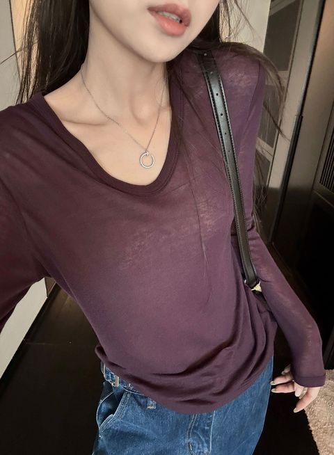 2d4b82e4397b27643b06cf83dea61933