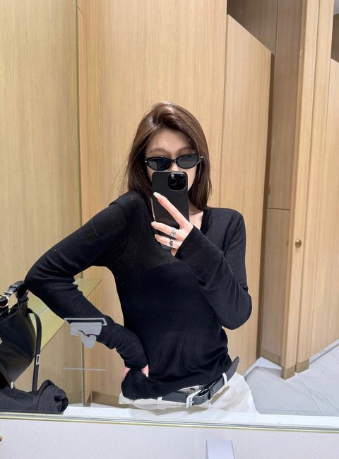 ee547d3babcb38a1cbc1e026efaa12ab