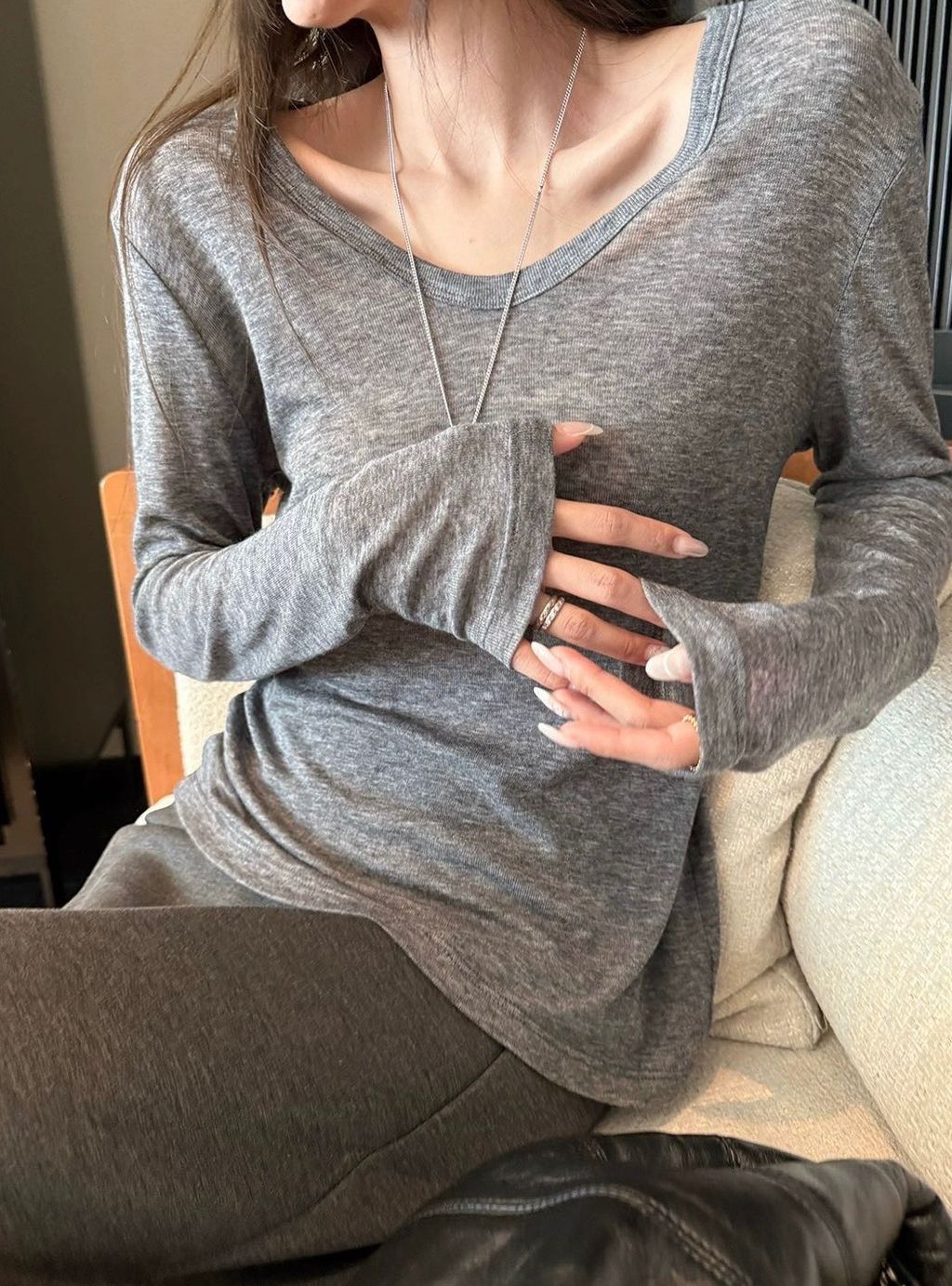 a36d81c37284d888878232168679ceb6