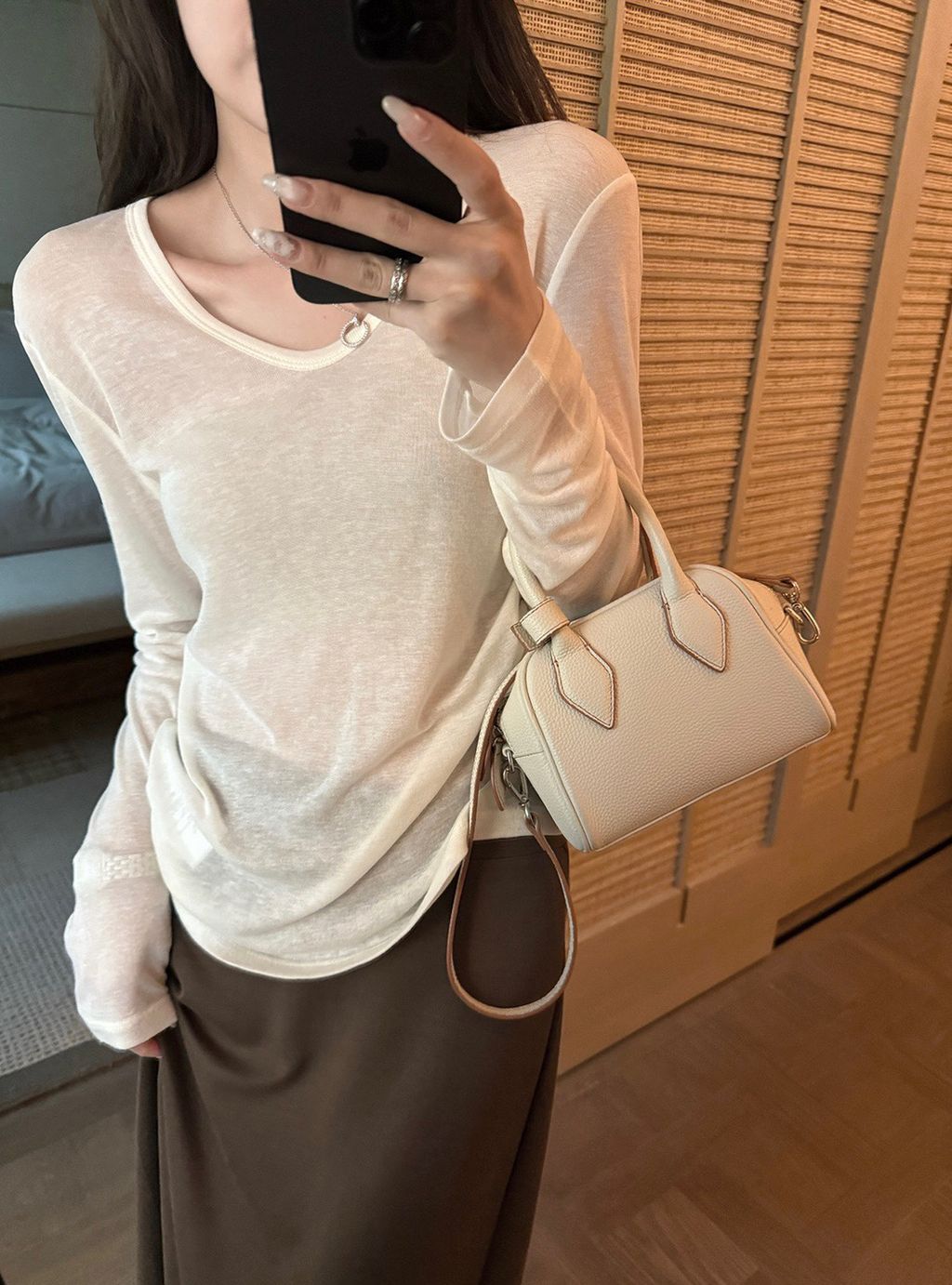 9f2d17cae6c0e0309e9f9b95652df035