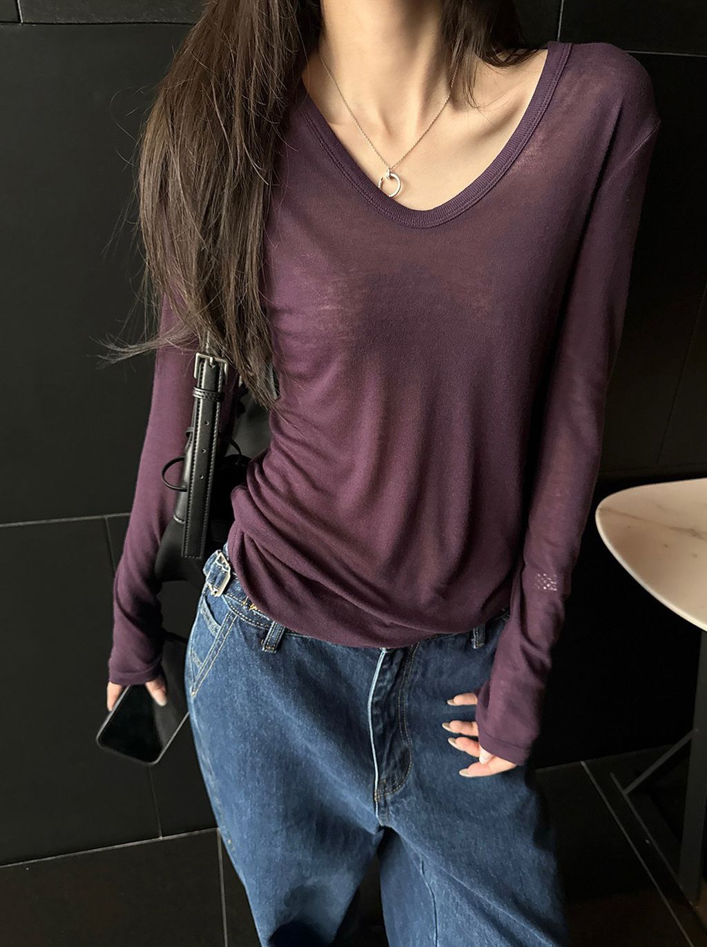 1359abc8b2776b95bec361bae2f23997