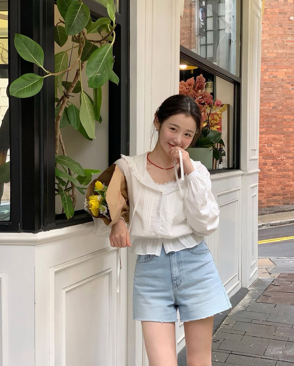 8e333e17f0d12a5918512e7bb765c1c8