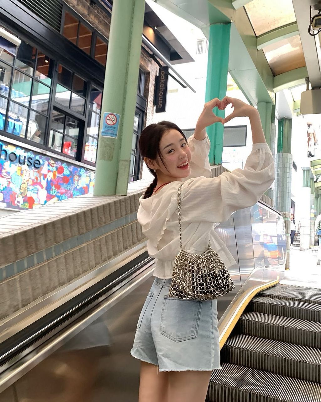 1df5861103454965323d83933ddc0065