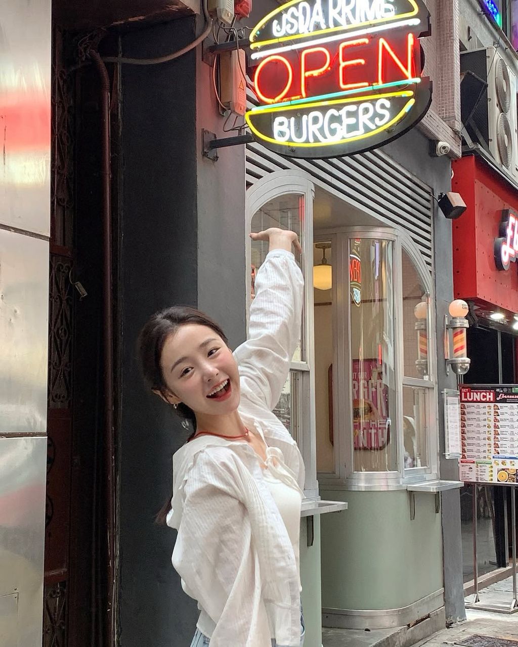 9f76b5759b25f36e4b41c9a40cf7cf02