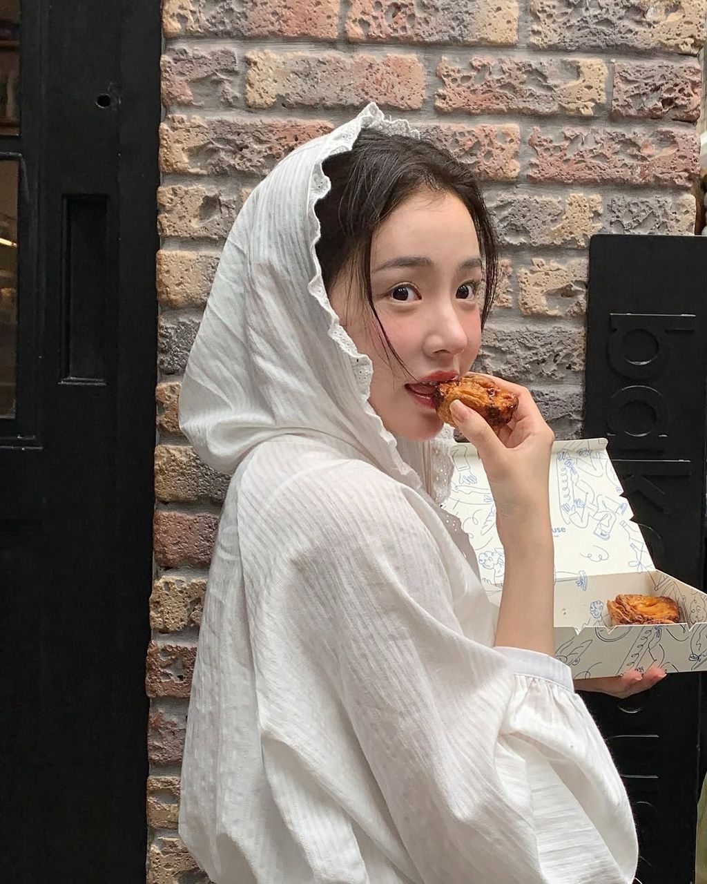 8dc9f49f26d7424759695824c43bc517