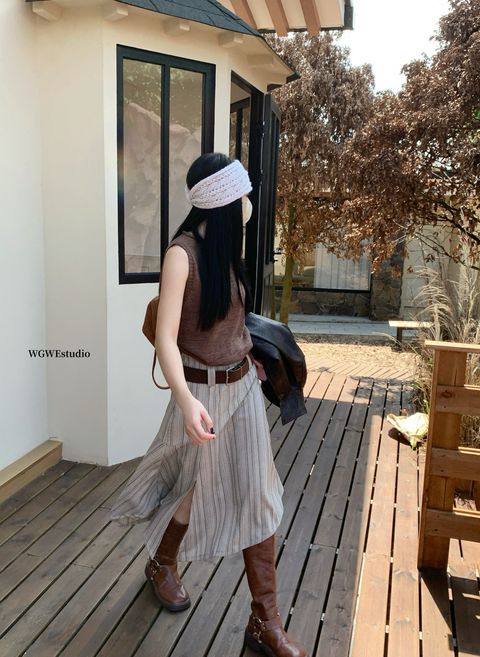 c0f36d2b0cf8552e78373f2a08819ce3