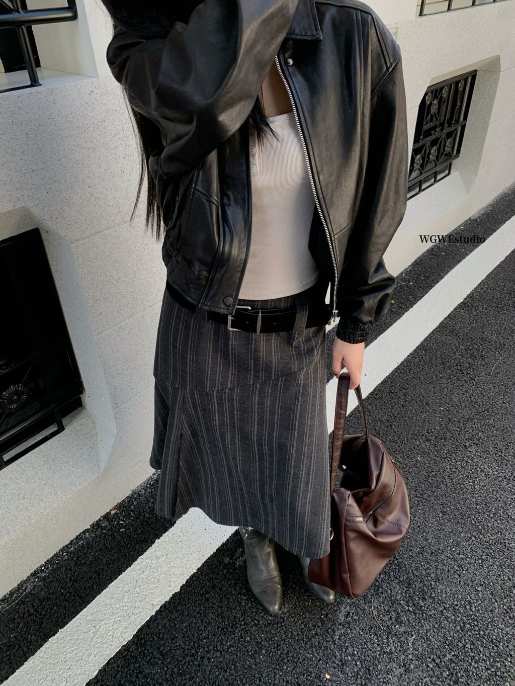 9915d6a38b103487076d58523f47aaa7