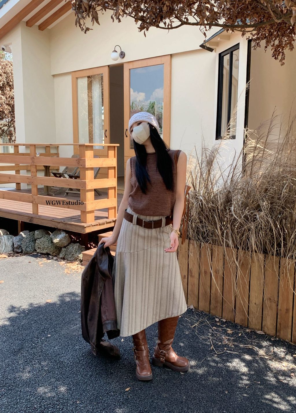 ab34620e40d6fc6c22860b8da2ca3d0d