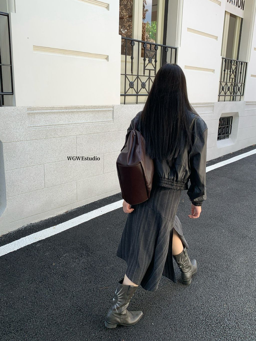 e750591fd3a6c4f54c68d7ac0838d733