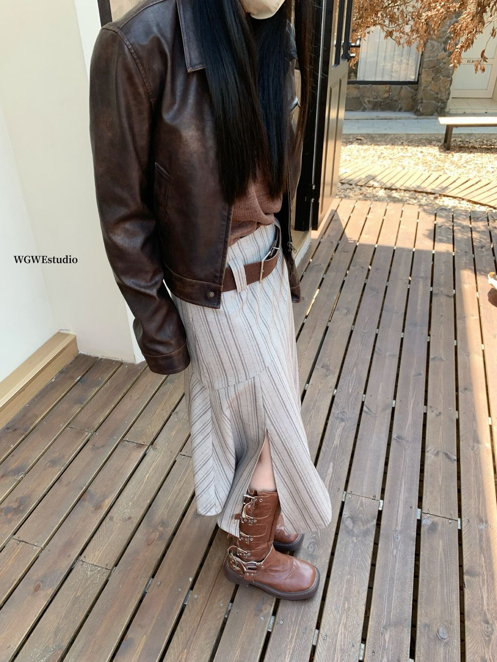 69f12c250ab2225de5263031e8c00153