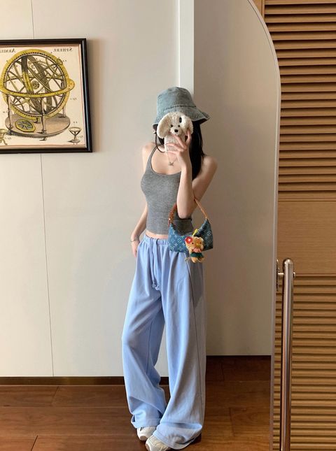 18c84998ecae87d3db12f787fd647060