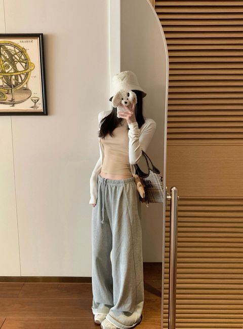 57d3e97fc8fc7f41f658ba11beaf4552