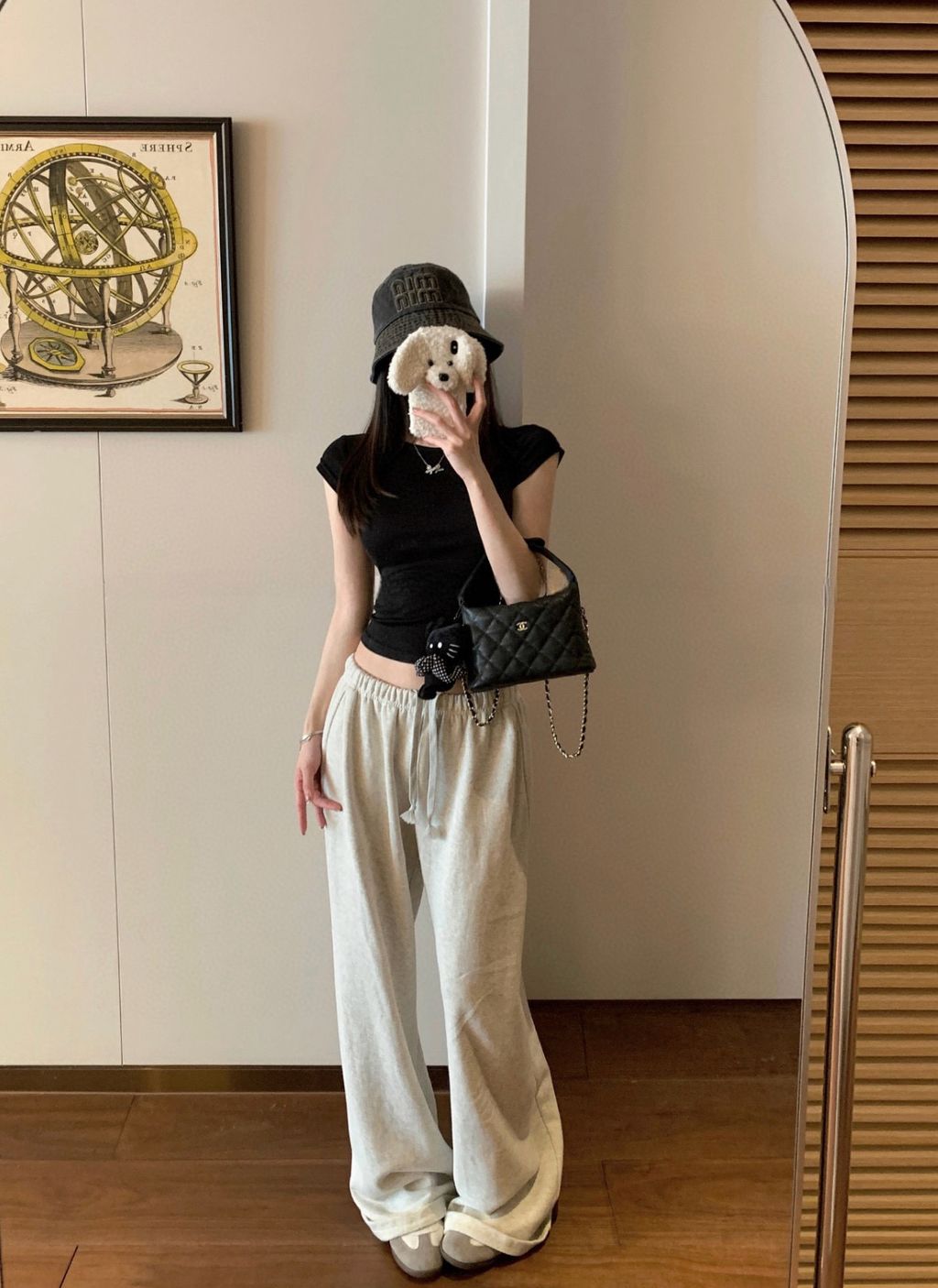 5b202a1acc1660130eedac1b2c50254d