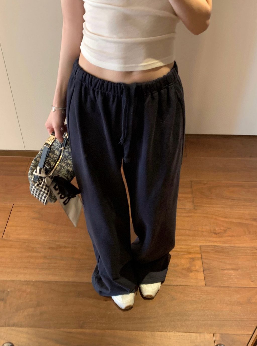 07af84fcdbb6118cbf0f77129dc6805e