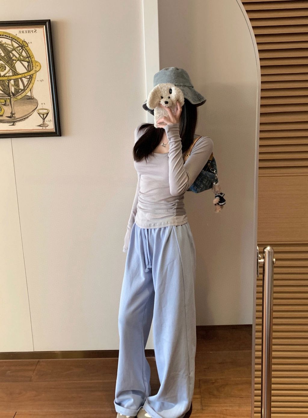 88932304c822463c452a260945e74c0c