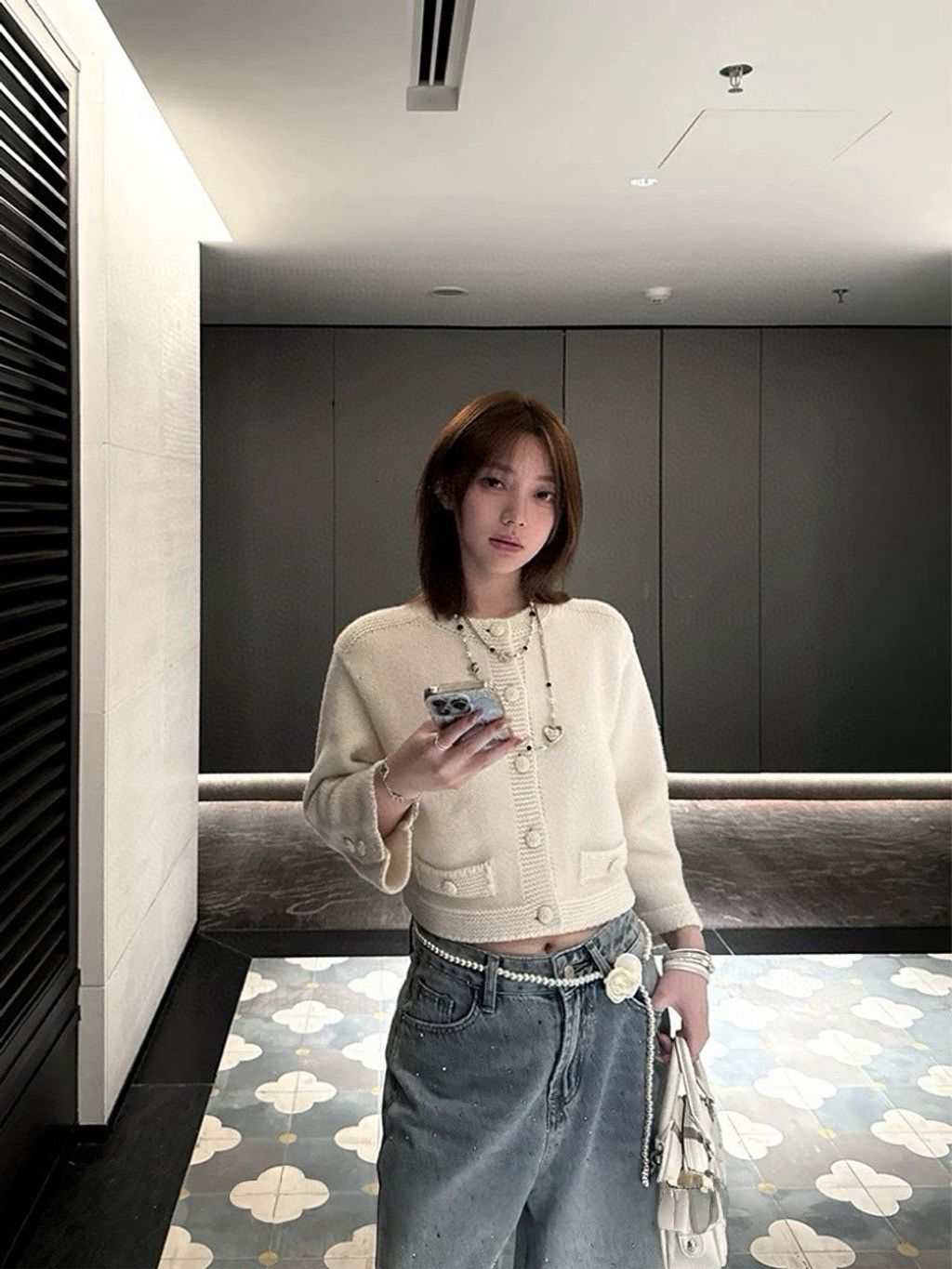 b68018479a16e866d868e7b3b00ce6fc