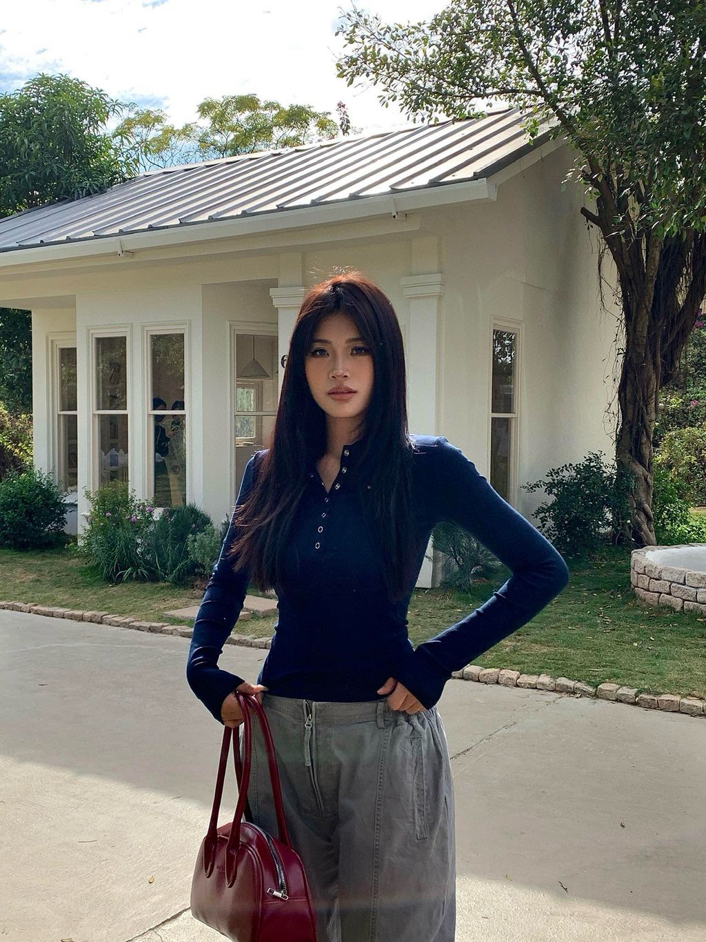 d0fb2da72202d728b21e8e5284eb0a18