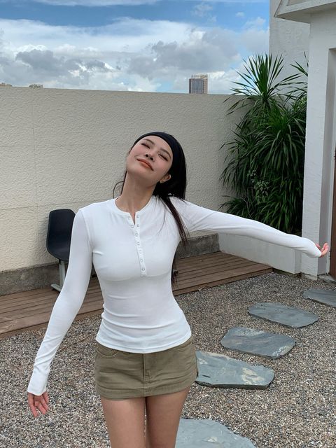 8d437f749a7f42f285b09d6440a53ddb