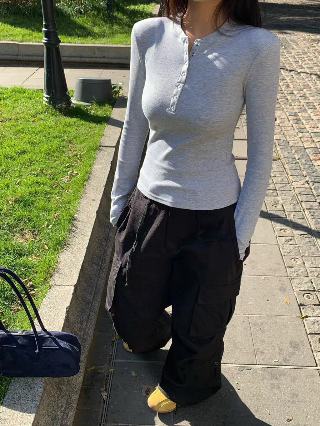 0038860b4f63ca919c16a45e653acd4b