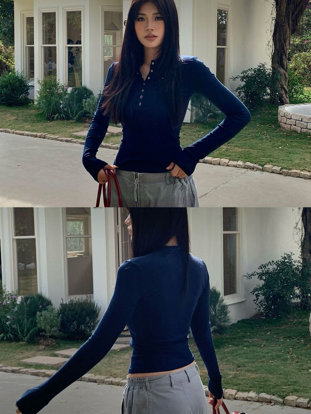 9a2d1edb8fd926ff313da663cc0156ff