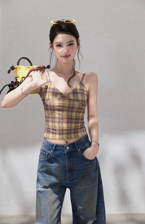 1cdb3c0050b38a737516e119c153210c