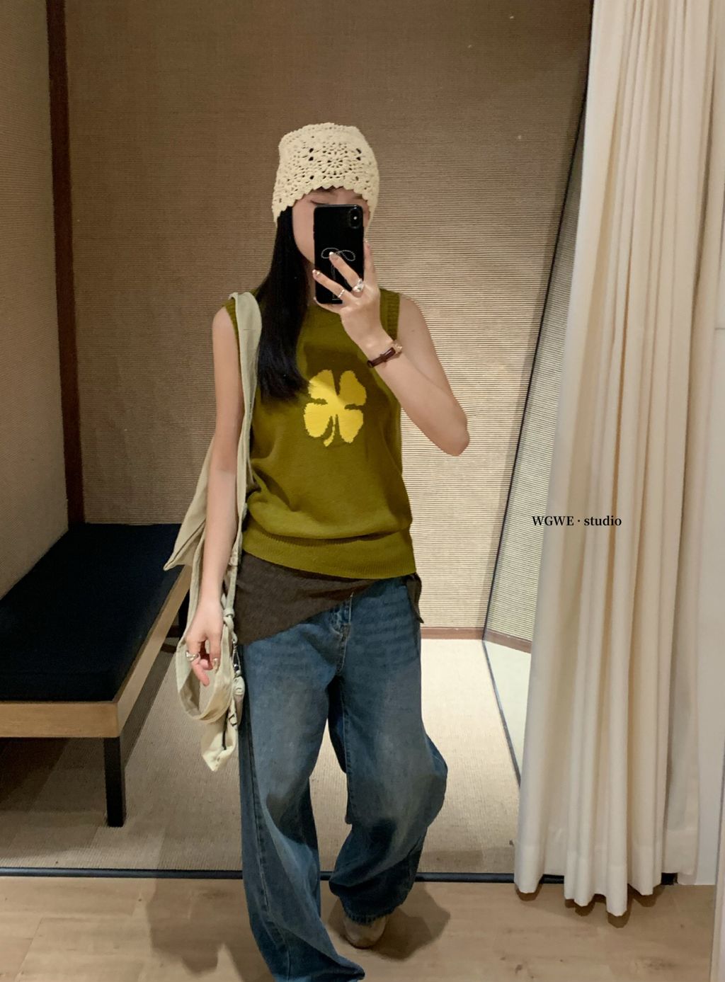 1a4b94b2a734cbda77f8346616a4604f