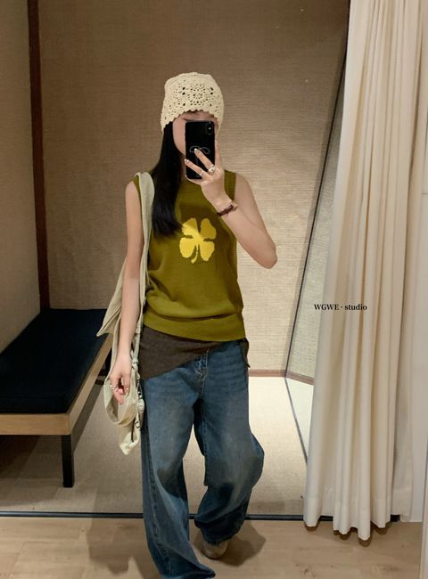 1a4b94b2a734cbda77f8346616a4604f