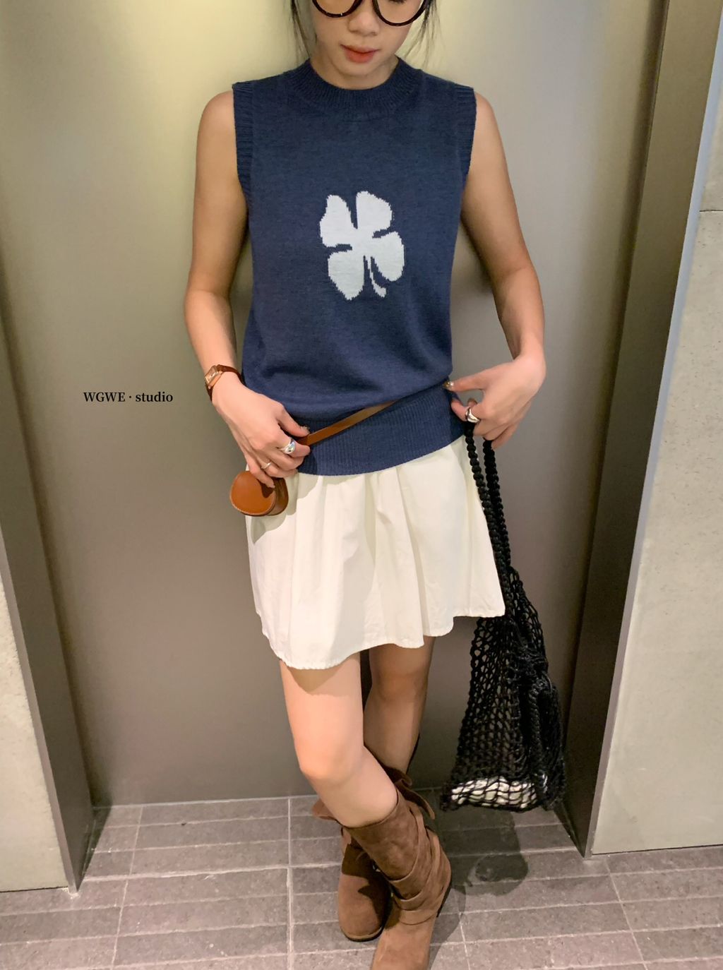 a47e03d457aae4b831ea325ea2d4e1d2