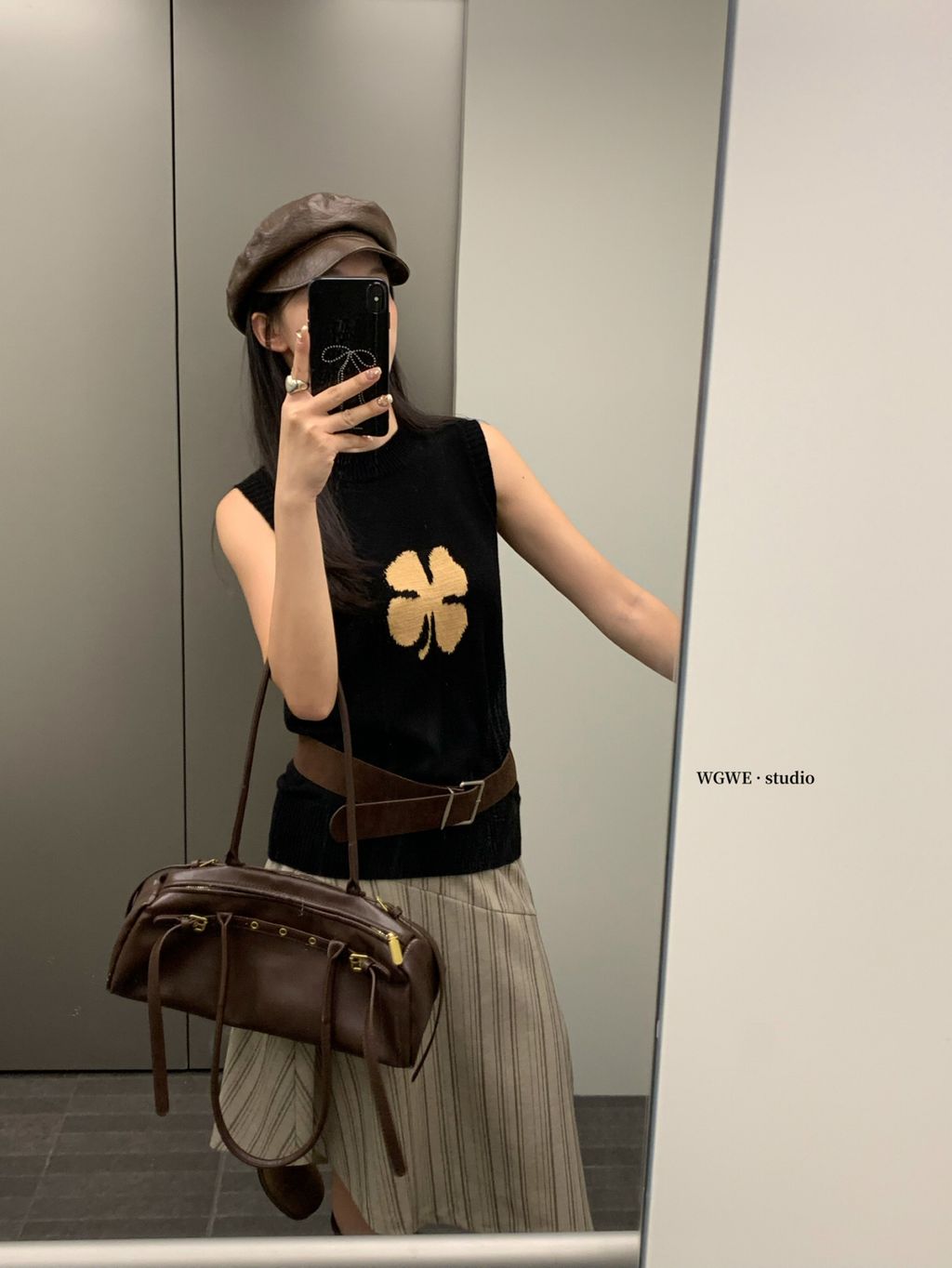 ee4fbec8017f5ae7d2776202cd1d818e