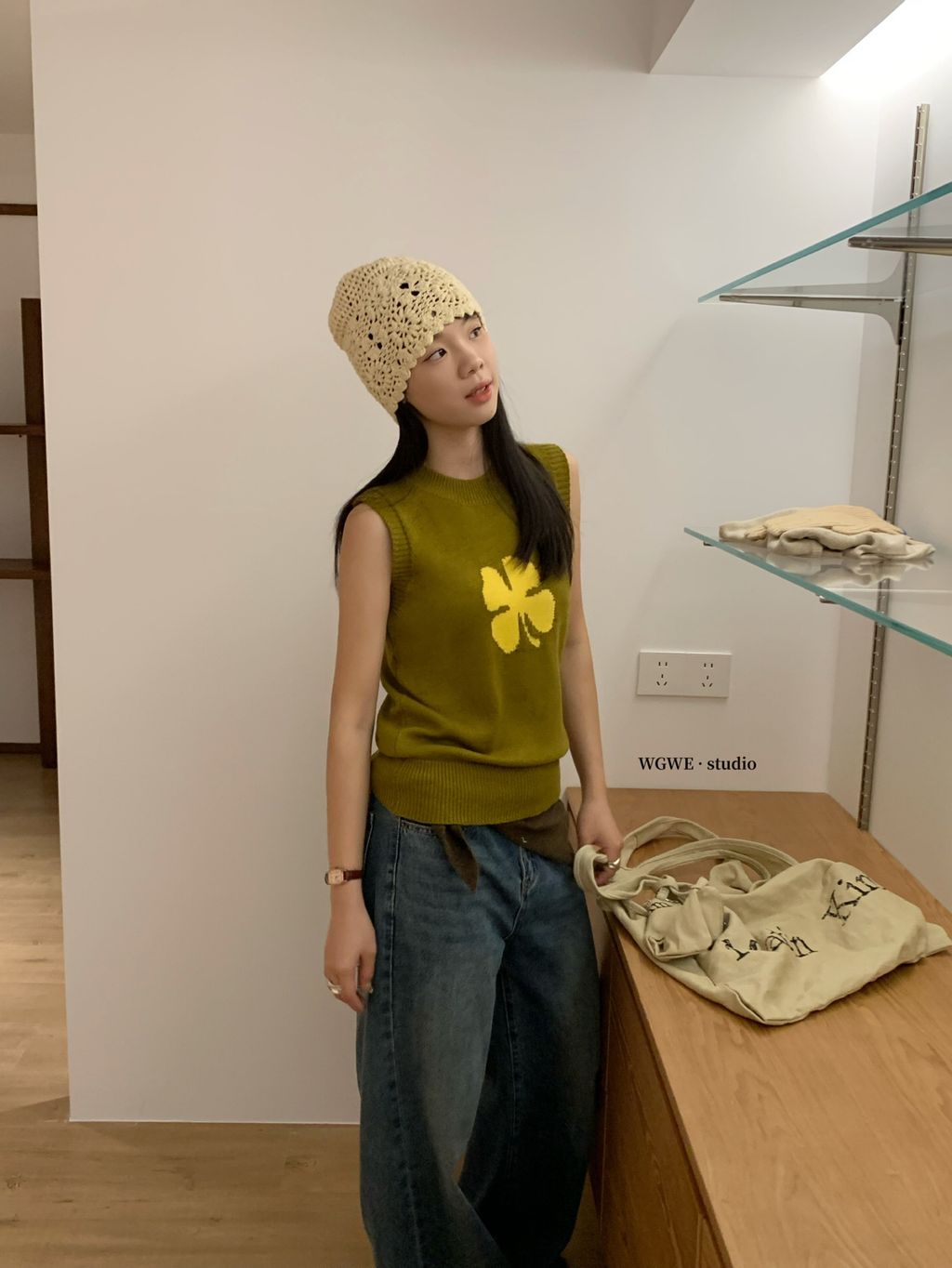 d7618e1608730a090dffda9cd0561f90