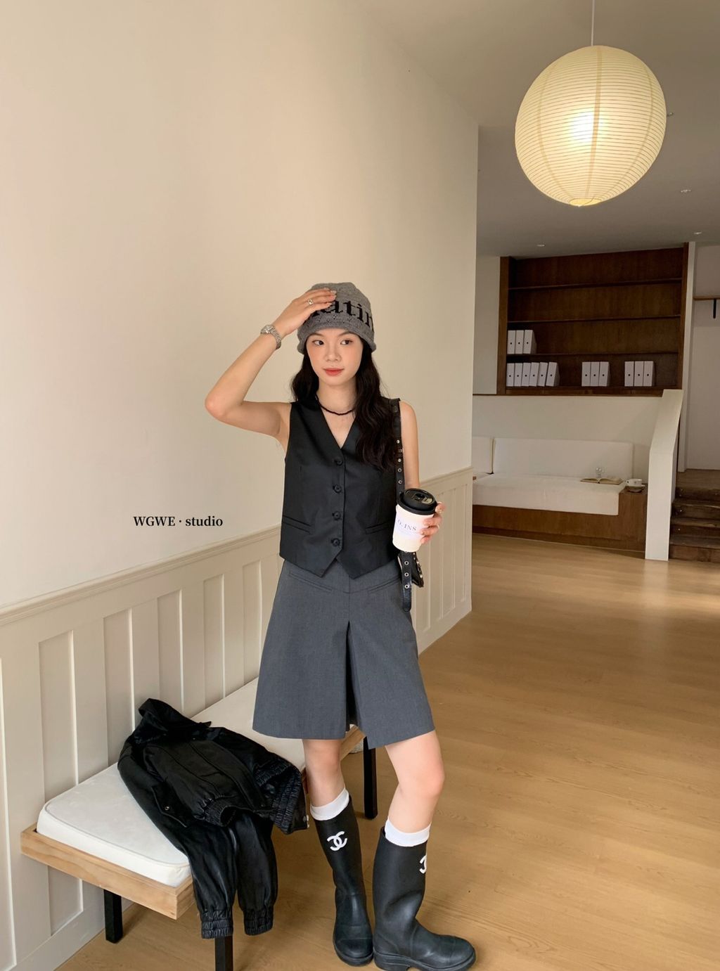 4041407b8e6e7d6f5de4e4fc1d121c87