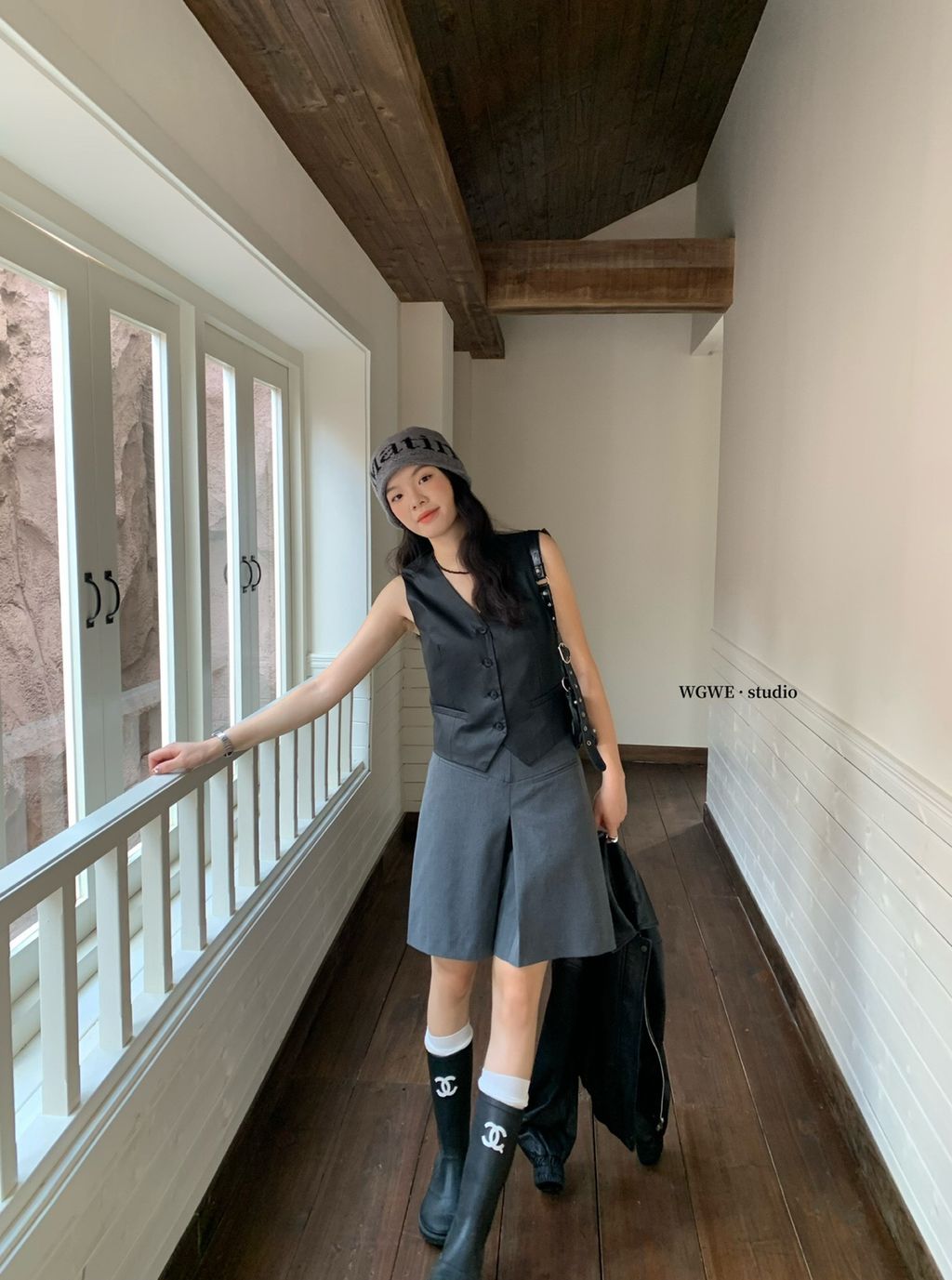 e44dbf748fdcccfda879c46c2434b134