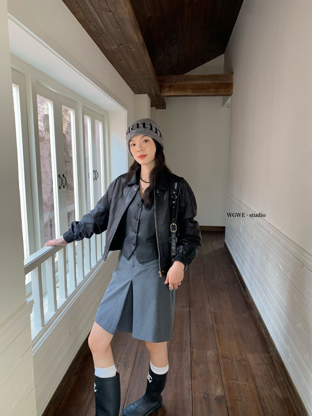 8aa4343bdc3464cd235073eeb7003232