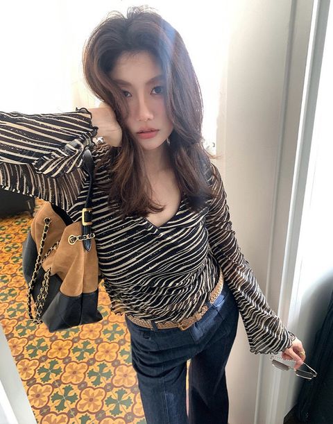 8d6efb7b048f94afd49579dc8ce9c28c