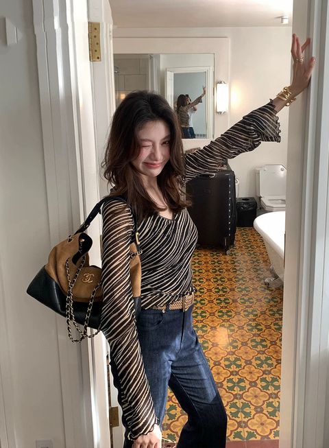 099e417b4b01a2287b9064b49ddc1285