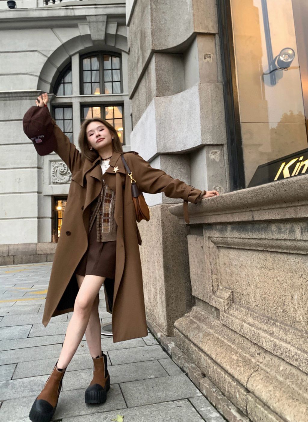 2f87fd842dd9c682fea824412c0de14f