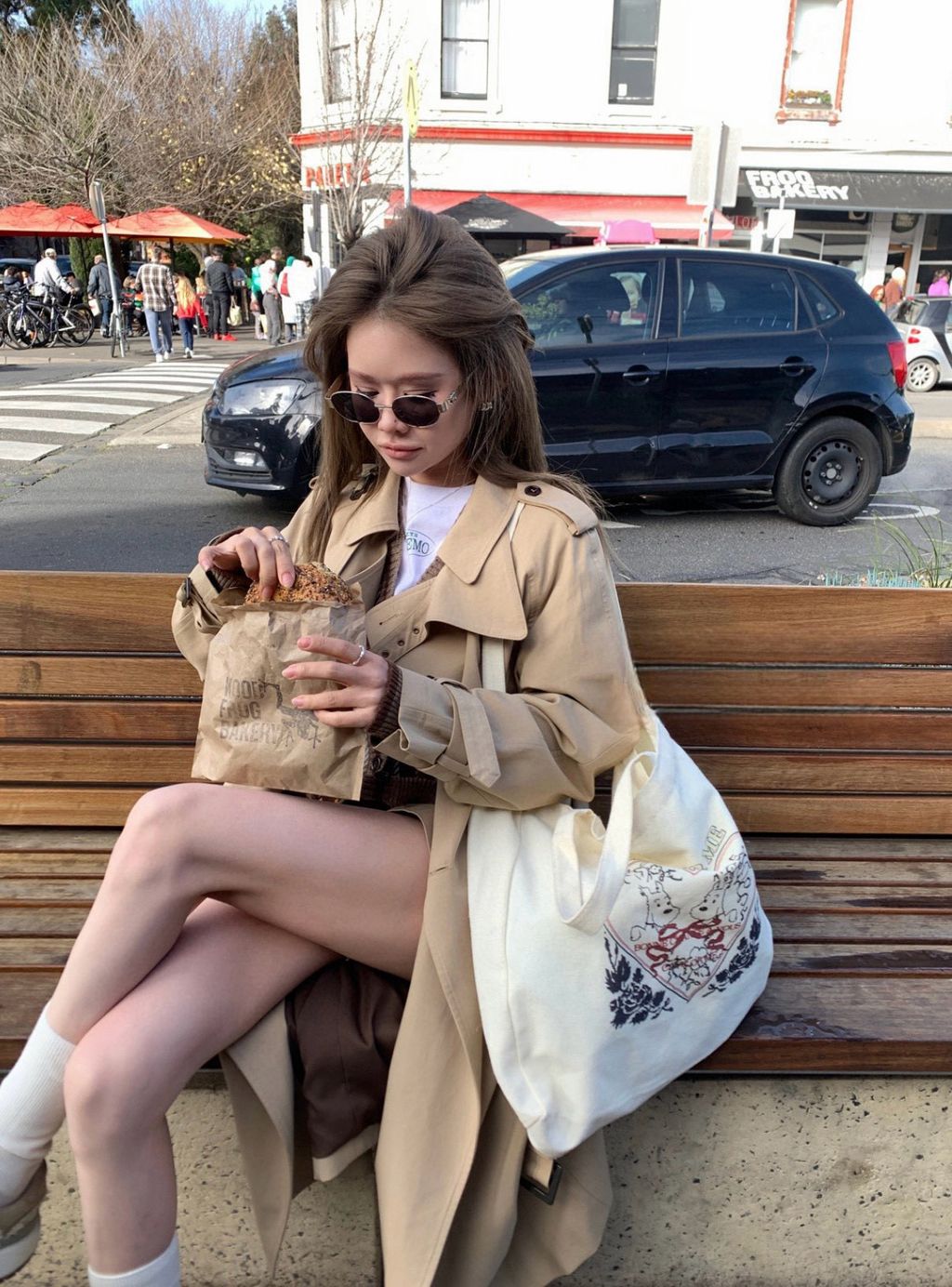 a3972aac0f612c6ce9e0a2aad0041b6a