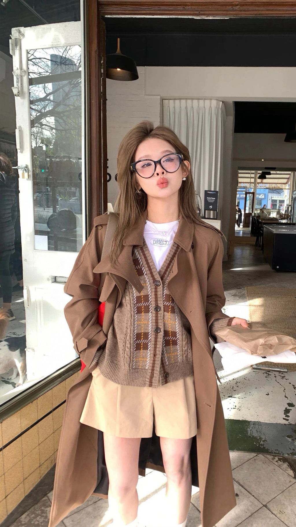 db4ba0128a342204e2a2ce984b70cea1