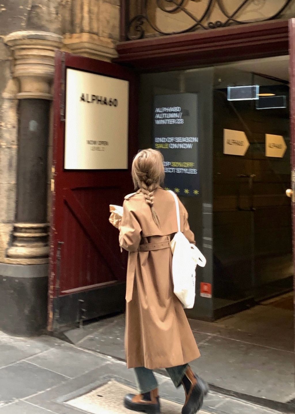 d7542c0cdc2144071216c2bad00ef95a