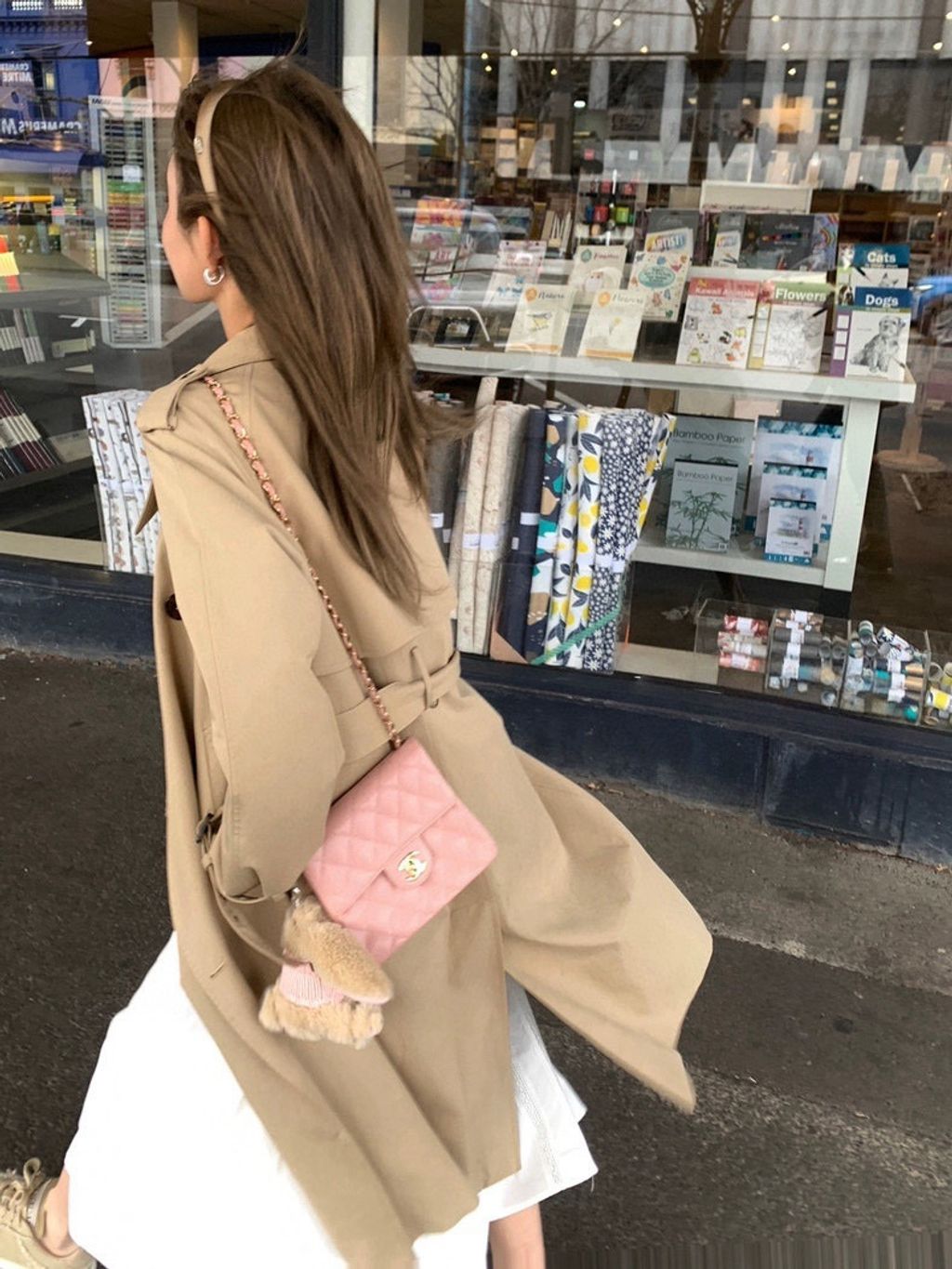 d2f5b6319d433c829848691a236c0b0d