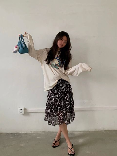 b913302efd4594cdf72a7ce02f3be739