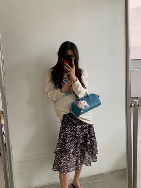 c64efff1c4568d293138efbba0c70e02