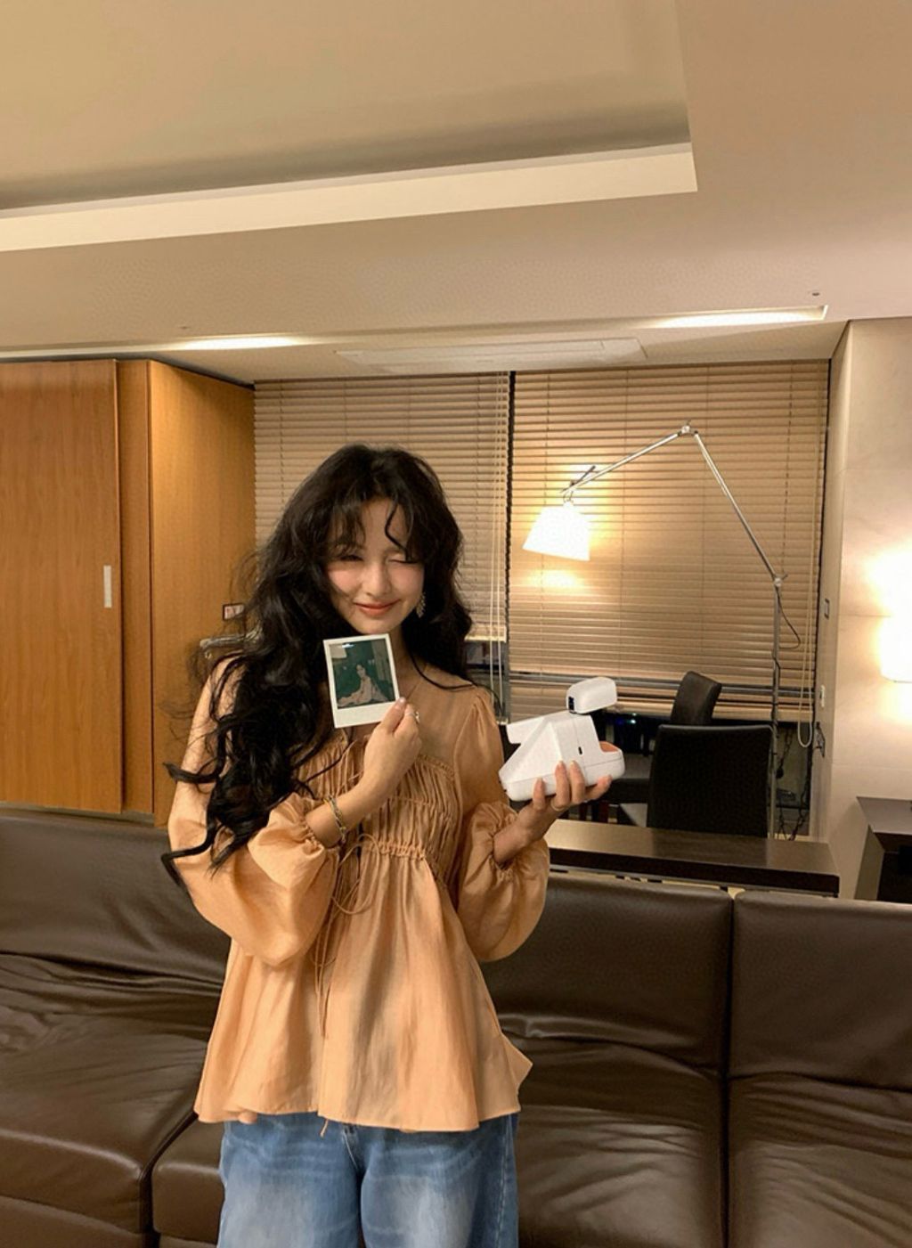 ae4ded0eb57b23e360959742a35d5fcc