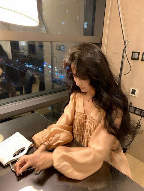 229860e492149fa15509a025e0982641