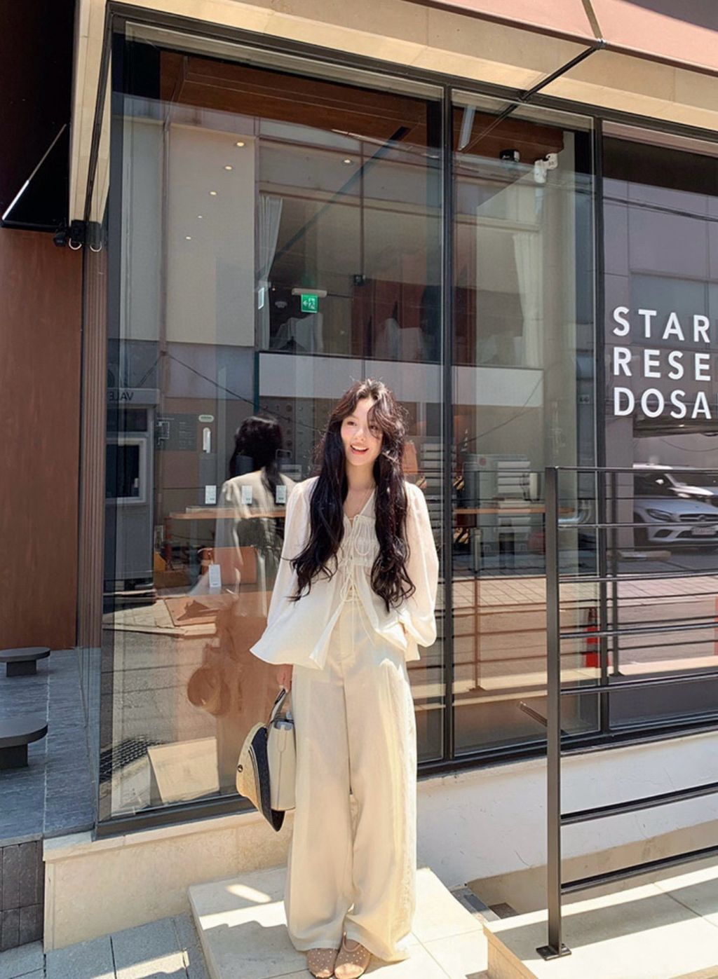 fcb3a6b2d035f1187a71070daec1c3e4