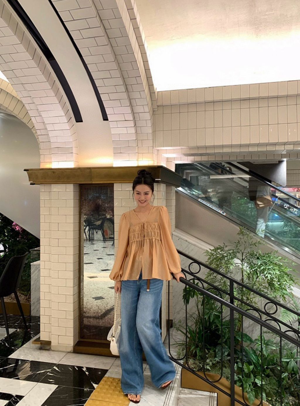 68998e8b3a9d0f939a9c4741ec0cb161