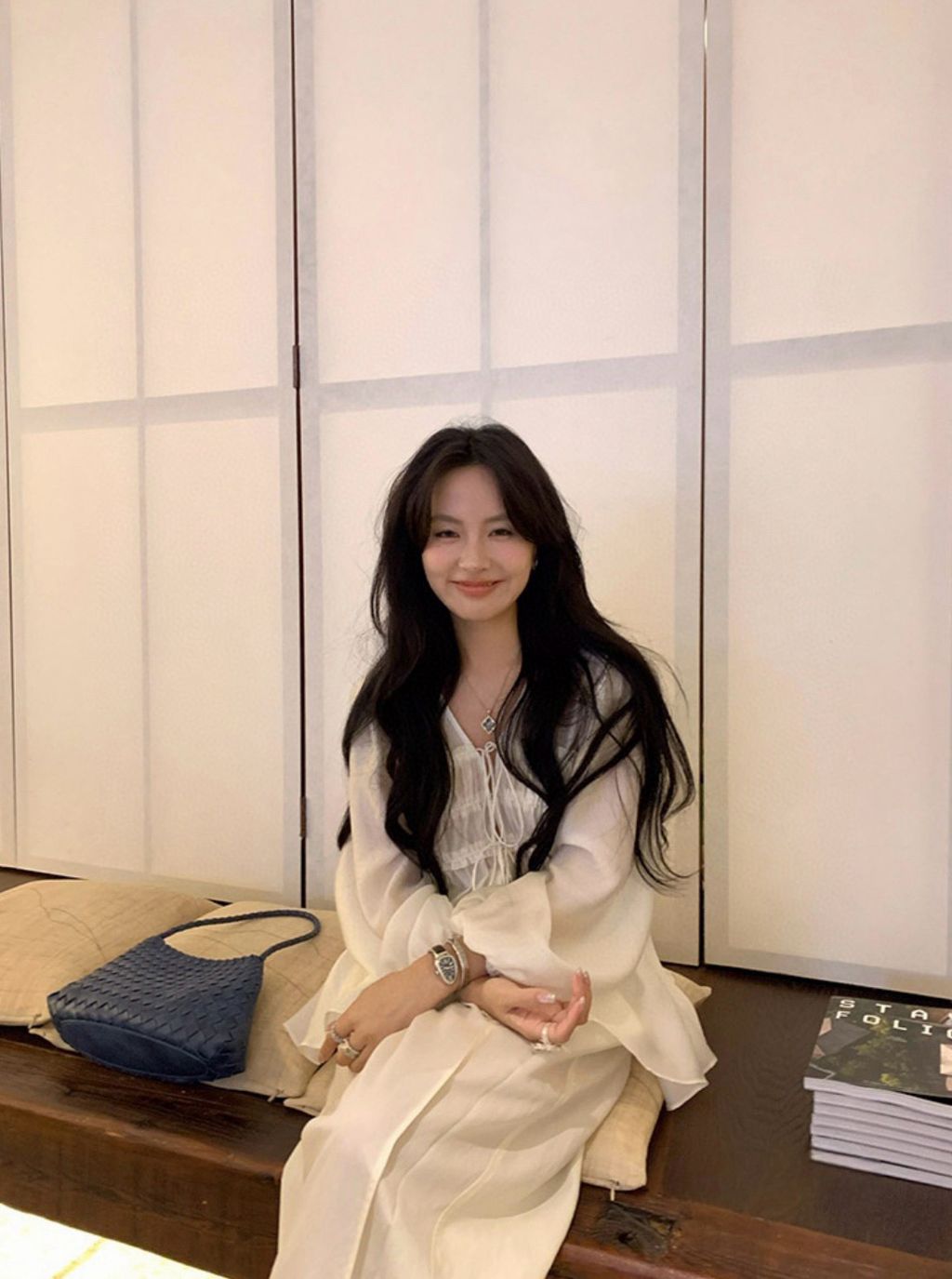 6f4a613dd79a25de951a39a8677b311f