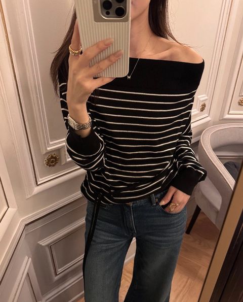 2e941c9c696fe7177939f509b1c49902